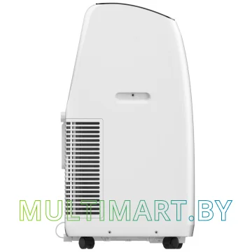 Кондиционер Royal Clima Largo Pro RM-LP60CN-E картинка 6